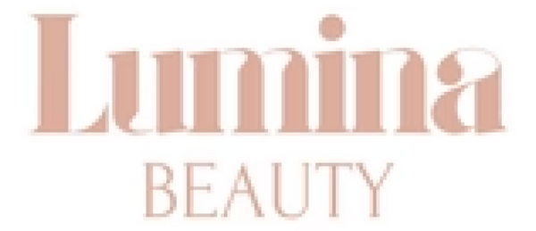 Lumina Beauty